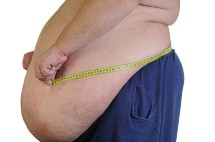 abdominal-obesity