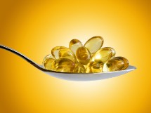 anti-inflammatory supplements