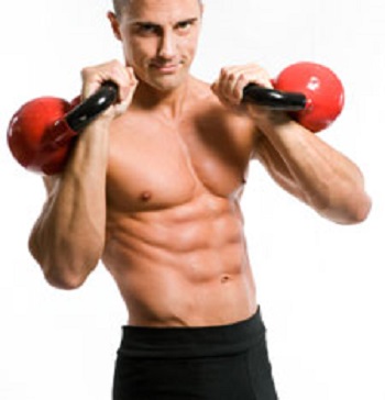 antiaging-exercise-strength-training