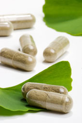 antiaging-nutritional-supplements