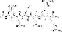argireline-molecular-complex