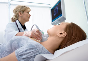 carotid-ultrasound