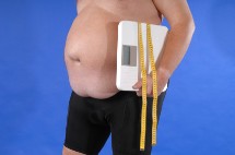 dangers of belly fat