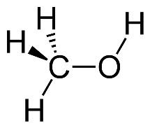 methyl-alcohol