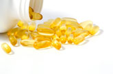 omega3 fatty acids