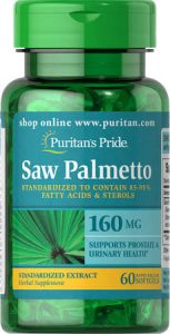 saw-palmetto-extract