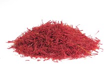 saffron benefits