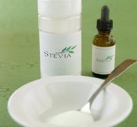 stevia-sweetener