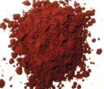 what-is-astaxanthin